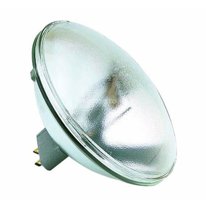 1000w par can discount