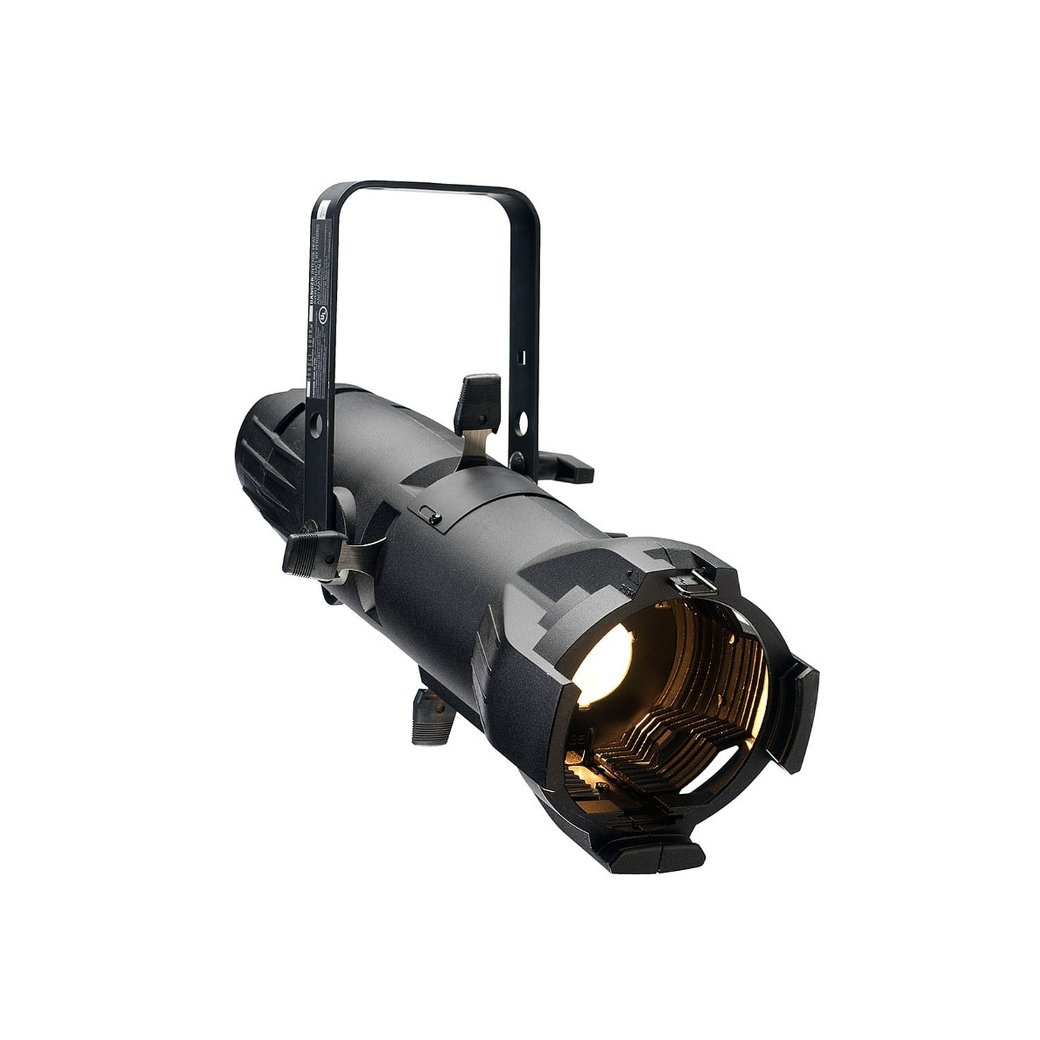 小物 orchestra 小物 orchestra 小物 orchestra History (1983): ZX