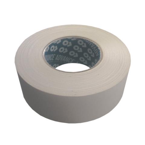 Matt Gaffer Tape 25mm x 50m