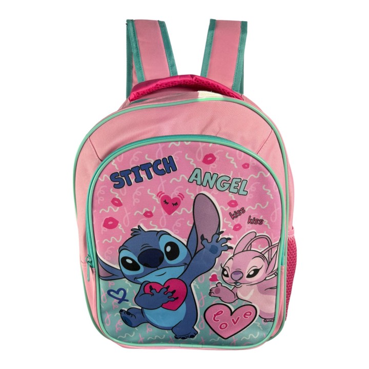 Lilo & Stitch Premium 37cm Backpack