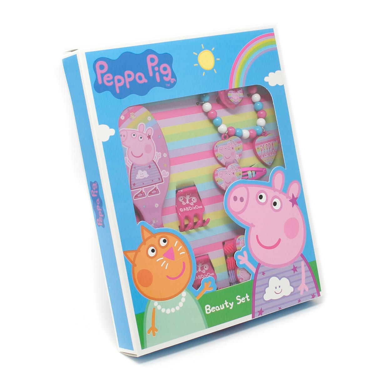 peppa paintbrush png