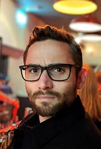 Stage Electrics Looks to the Future with new Appointments