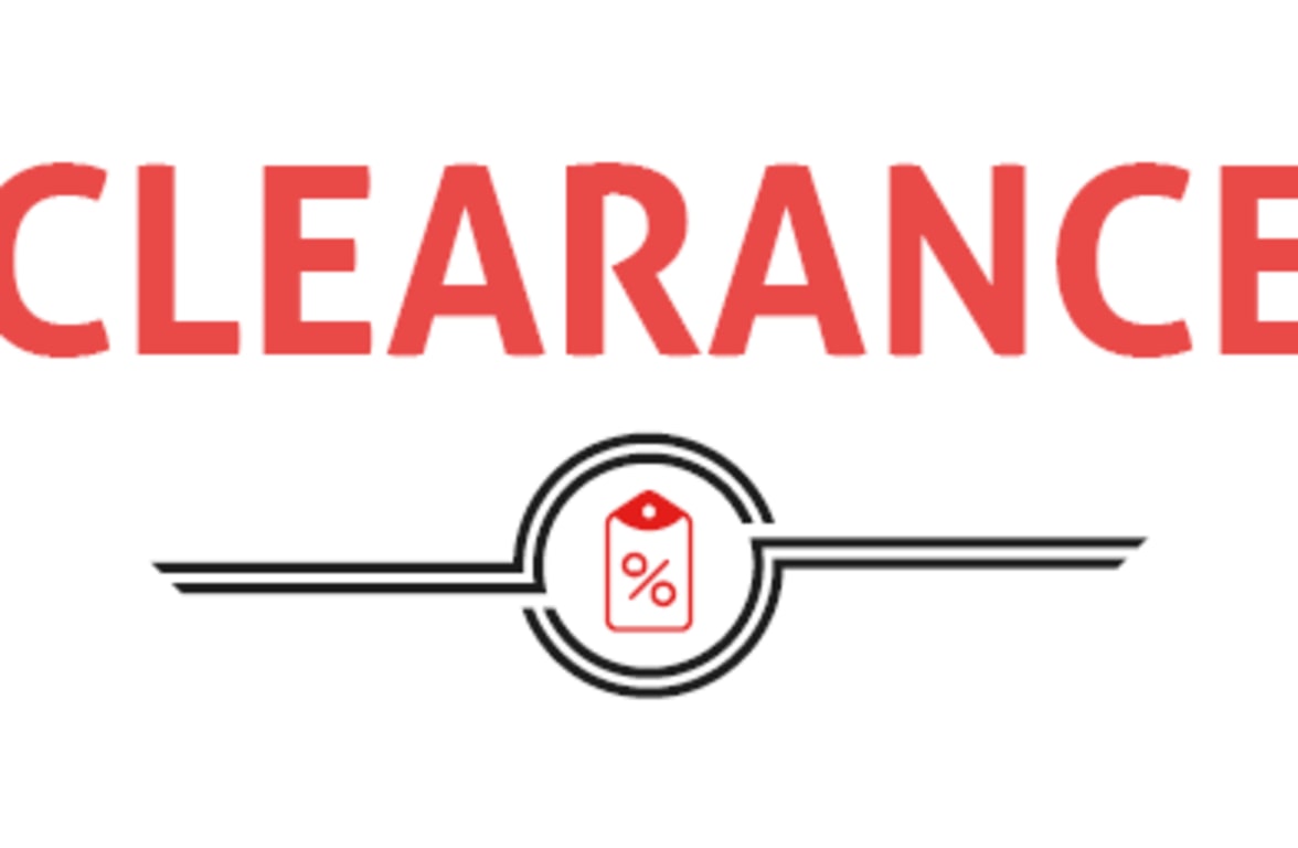 International Conference Centre Wales Event Spacess