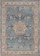 VKA01 BLUE