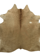 9886 BEIGE 