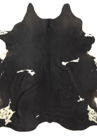 9915 BLACK 
