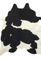 9934 BLACK/WHITE 