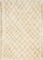 CK772 IVORY/MULTICOLOR