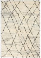 CK773 IVORY/MULTICOLOR