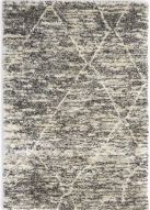 CK774 CHARCOAL/IVORY