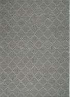 CK840 GREY 2.97m x 2.36m