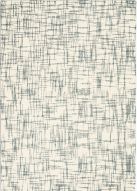 CK820 IVORY/LIGHT GREY