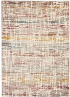 RAD08 IVORY/MULTICOLOR