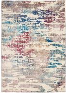 RAD10 IVORY/MULTICOLOR