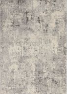 RUS07 GREY/BEIGE