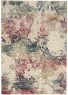 FSS17 CREAM/MULTICOLOR