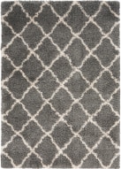 LXS02 CHARCOAL/BEIGE