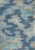 SMM08 BLUE BEIGE 