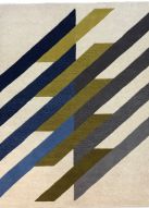 COC06 LIGHT MULTICOLOUR