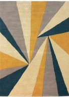 COC16 LIGHT MULTICOLOUR