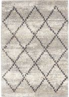 OSL01 SILVER GREY