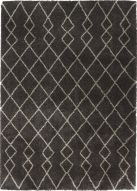 MAT01 CHARCOAL 