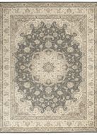 LI15 GREY/IVORY