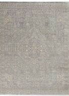 LUW02 GREY/BEIGE