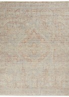 LUW02 GREY/BRICK