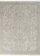 LUW02 IVORY BEIGE