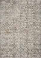 KI43 BEIGE