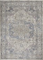 KI46 IVORY MULTICOLOUR