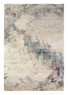 LFT02 BONE MULTICOLOUR