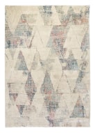 LFT05 BONE MULTICOLOUR 