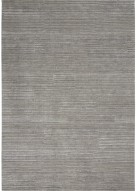 CK990 SILGY