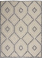 CZM02 CREAM