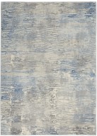 SLA01 IVORY GREY BLUE 