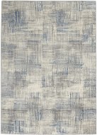 SLA03 IVORY GREY BLUE