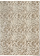 SLA06 IVORY BEIGE 