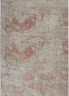 RUS15 LIGHT GREY/RUST