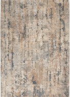 QUA01 BEIGE/GREY