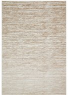 LINN01 TAUPE