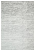 LINN01 SILVER 