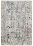 DAL03 IVORY MULTICOLOUR