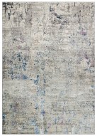 DAL04 IVORY MULTICOLOUR