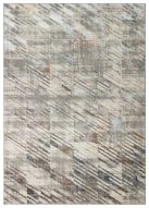 DAL09 SILVER MULTICOLOUR