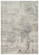 DAL10 IVORY MULTICOLOUR