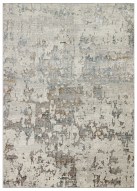 DAL13 IVORY MULTICOLOUR