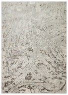 DAL14 IVORY MULTICOLOUR