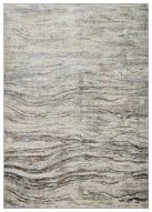 DAL15 IVORY MULTICOLOUR